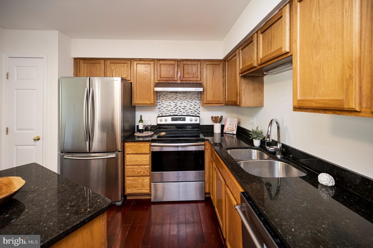11209 Gander Court photo 19