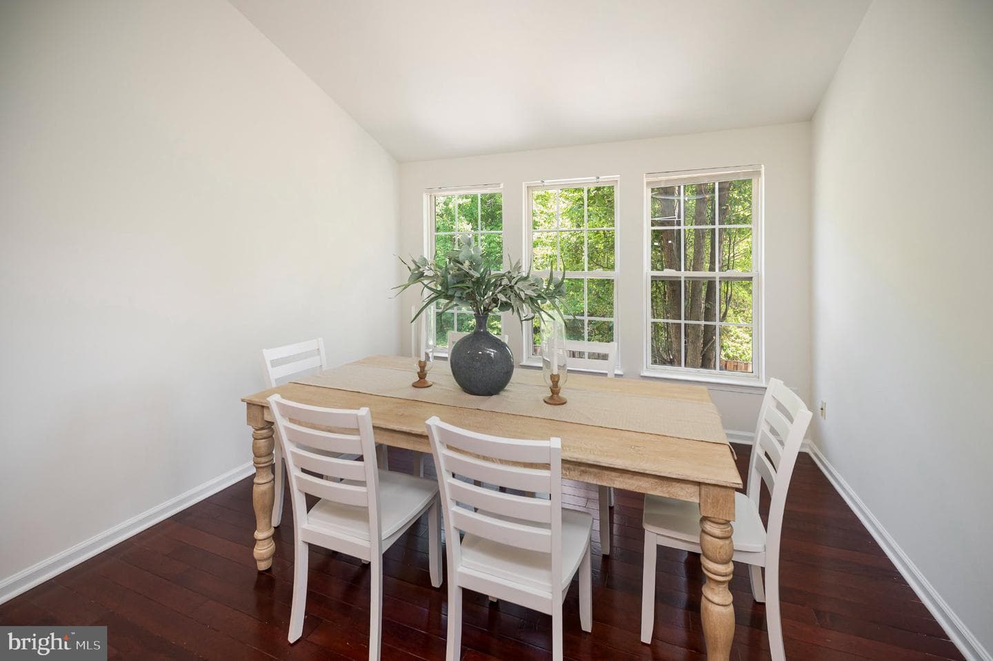 11209 Gander Court photo 23