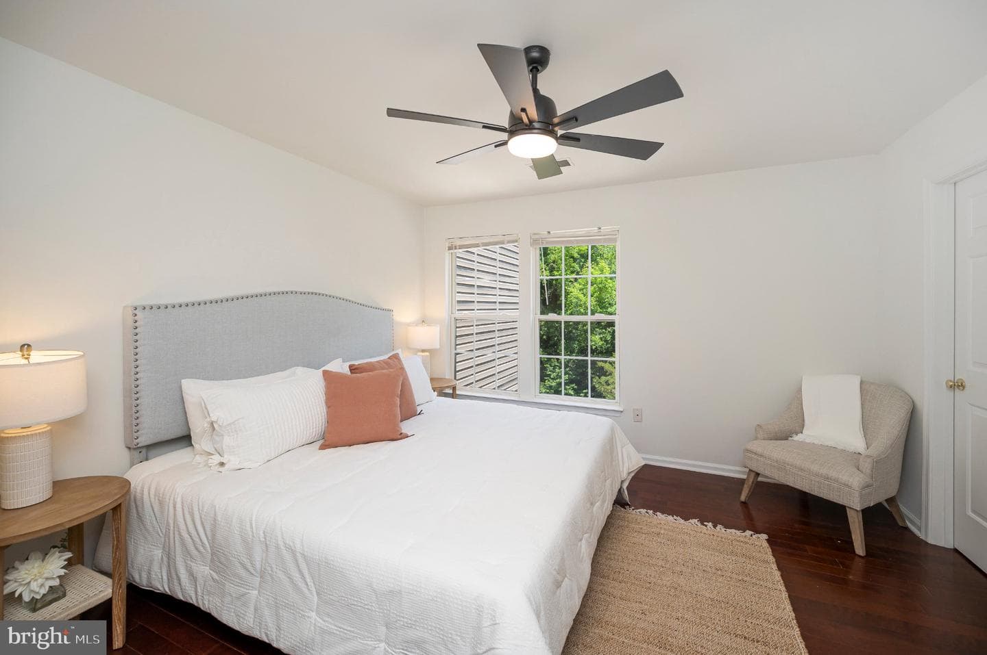 11209 Gander Court photo 26
