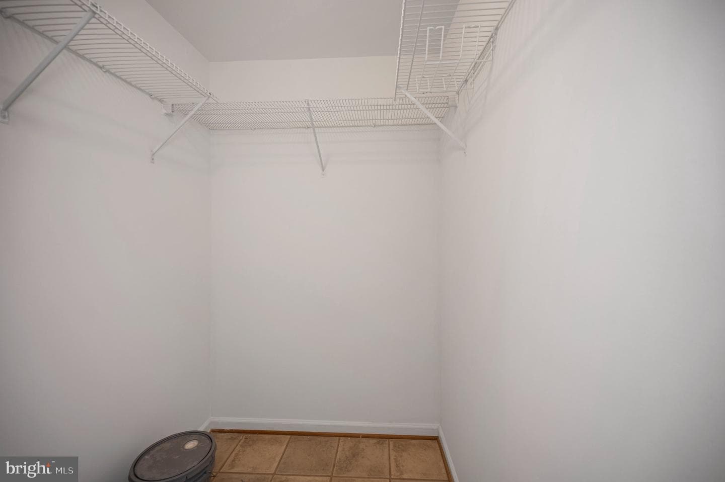 11209 Gander Court photo 31