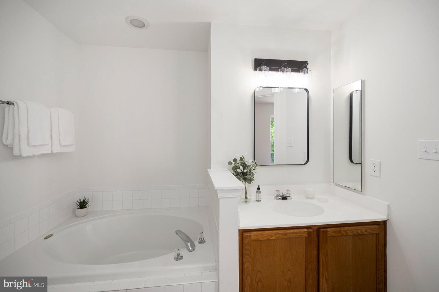 11209 Gander Court photo 32