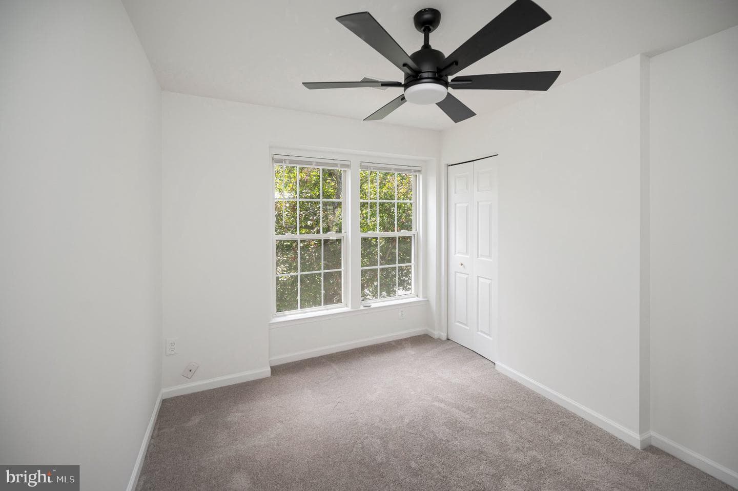 11209 Gander Court photo 34