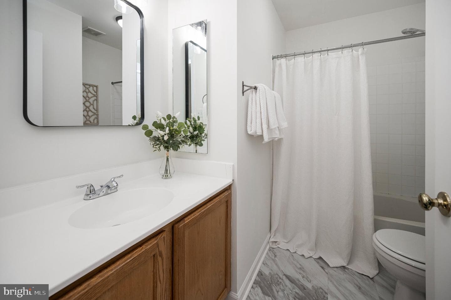11209 Gander Court photo 36