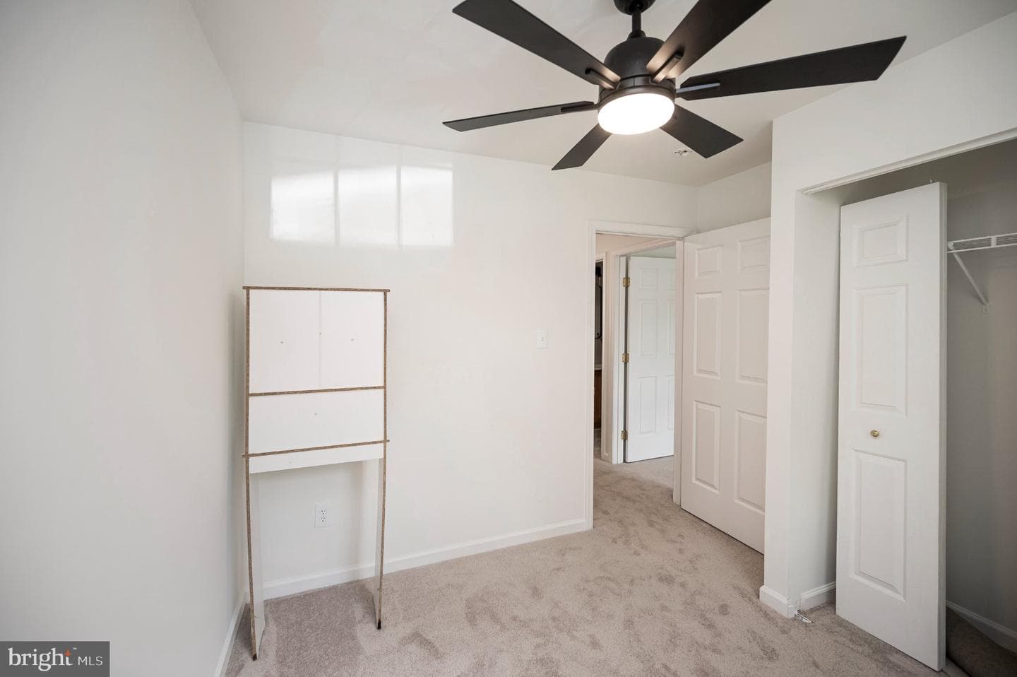 11209 Gander Court photo 39