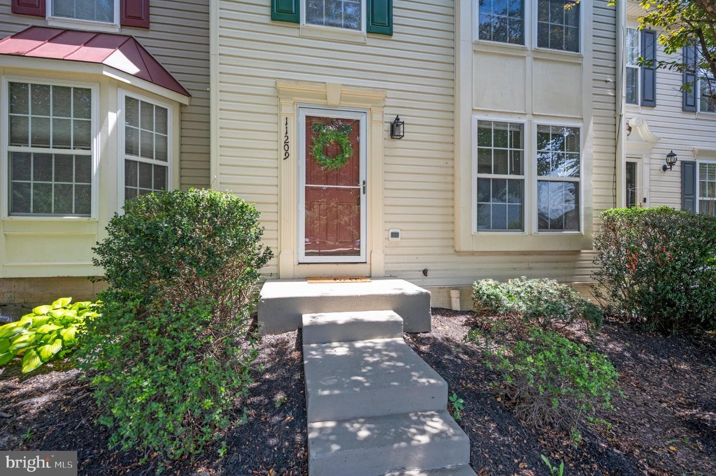 11209 Gander Court photo 4