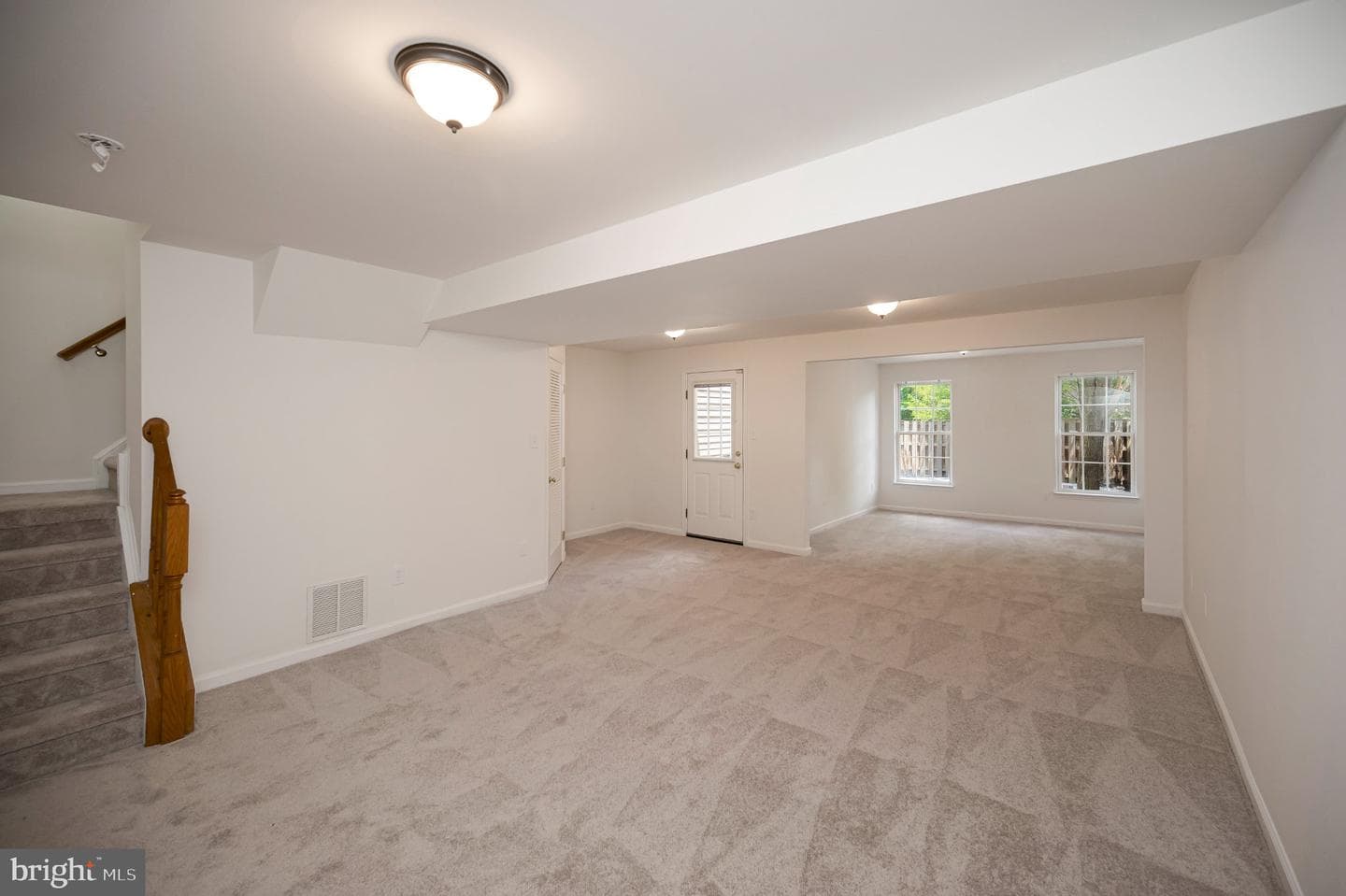 11209 Gander Court photo 40