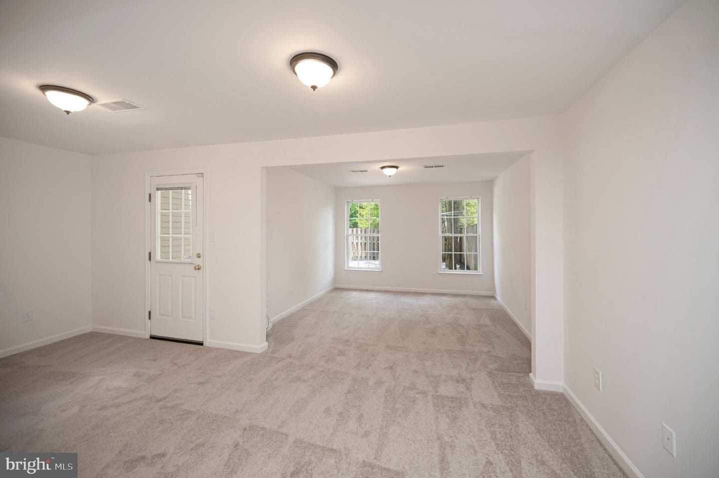 11209 Gander Court photo 41