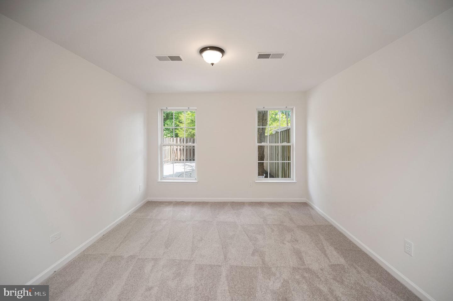 11209 Gander Court photo 43