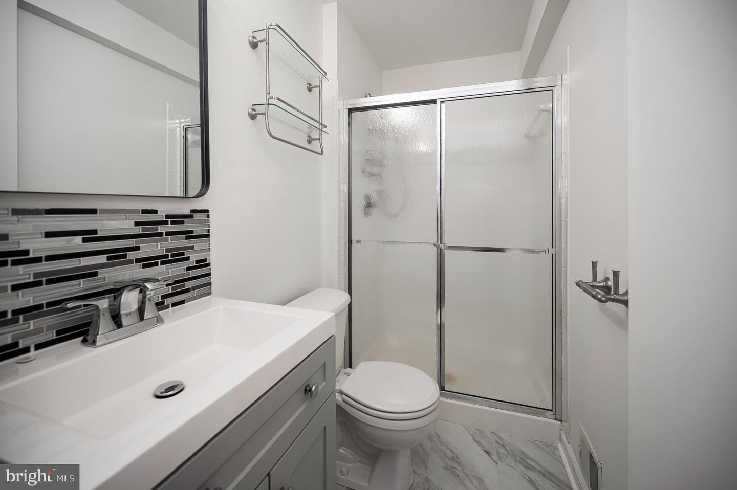 11209 Gander Court photo 44