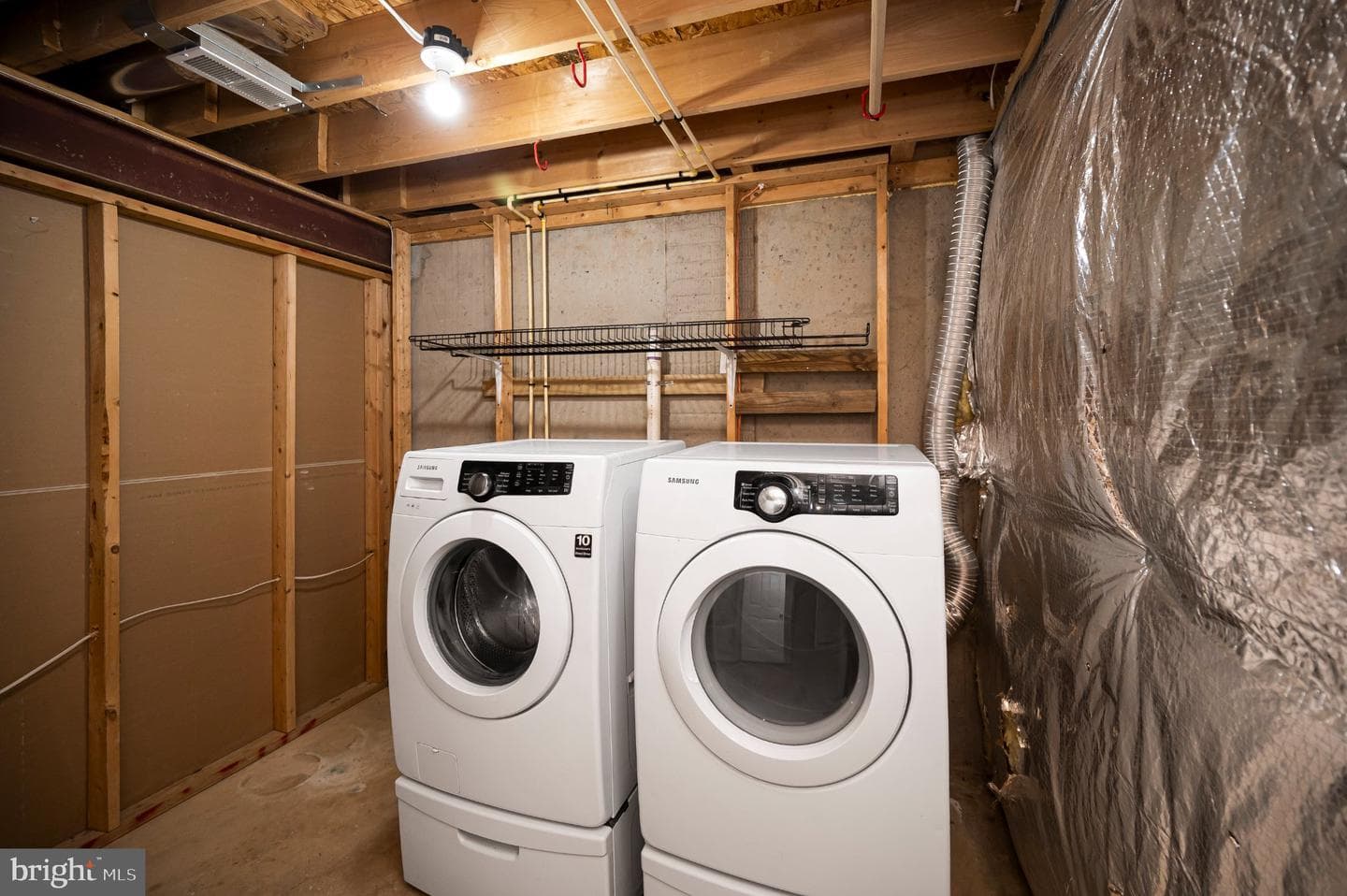 11209 Gander Court photo 46