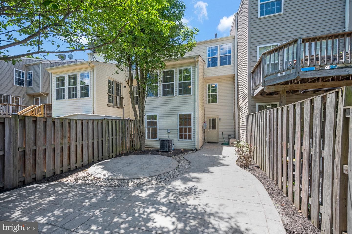 11209 Gander Court photo 47