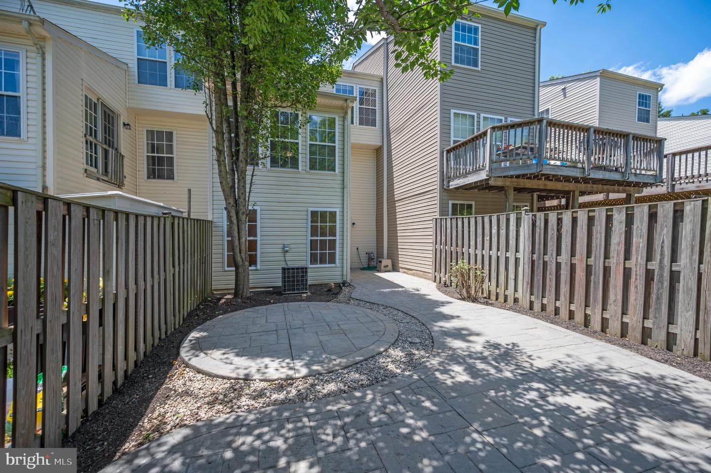 11209 Gander Court photo 48