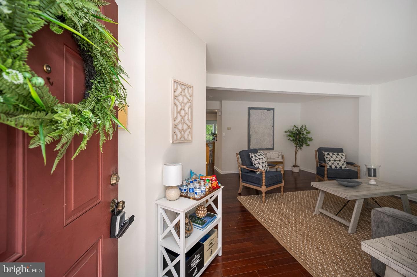 11209 Gander Court photo 5