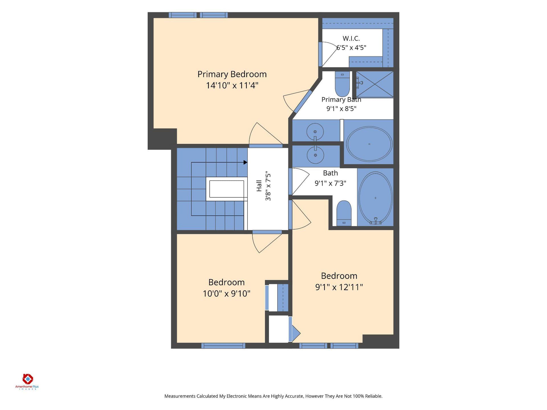 11209 Gander Court photo 51