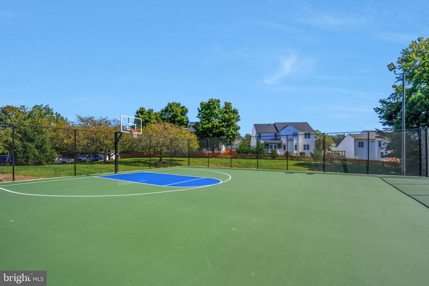 11209 Gander Court photo 56