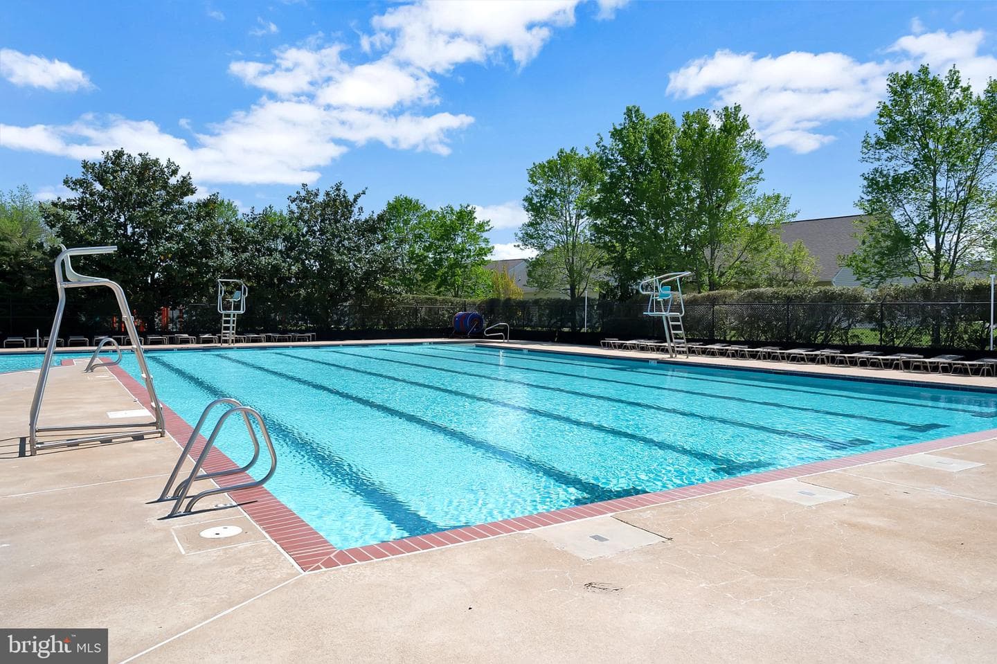11209 Gander Court photo 59