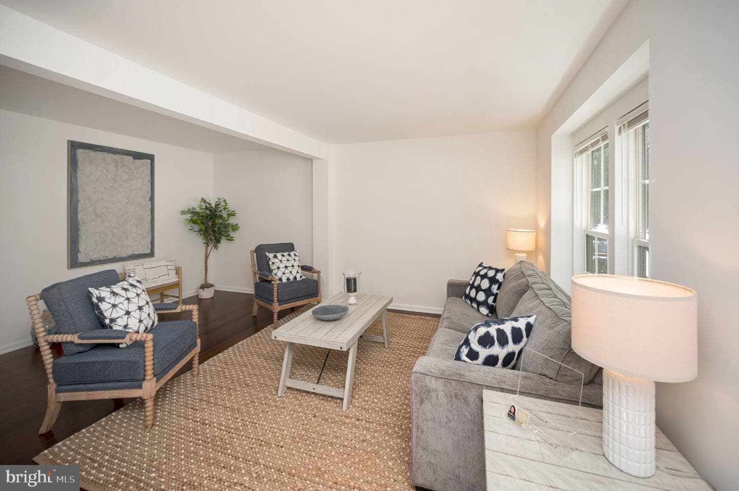 11209 Gander Court photo 6