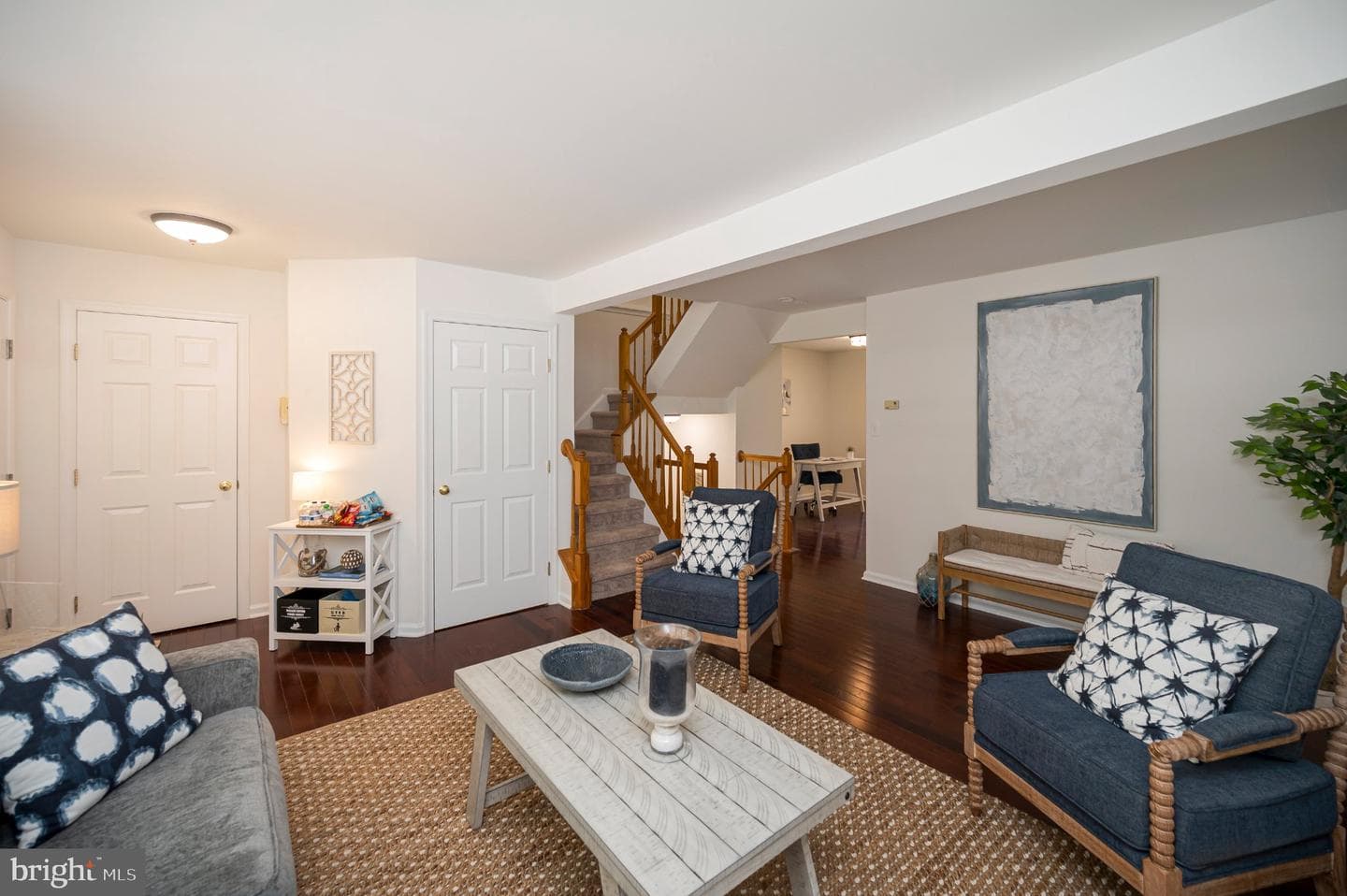 11209 Gander Court photo 8