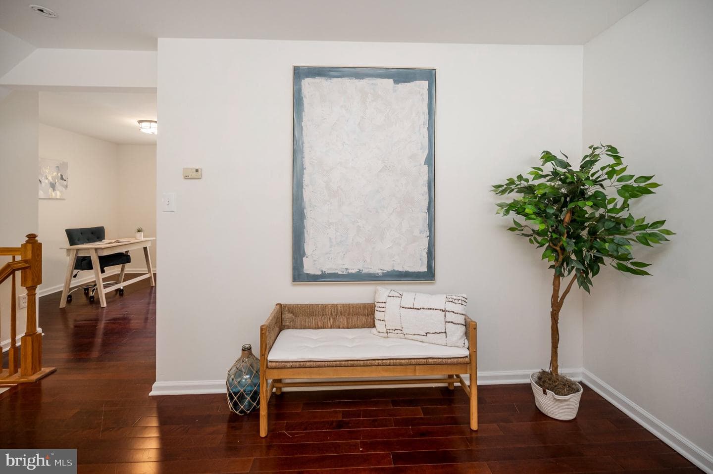11209 Gander Court photo 9