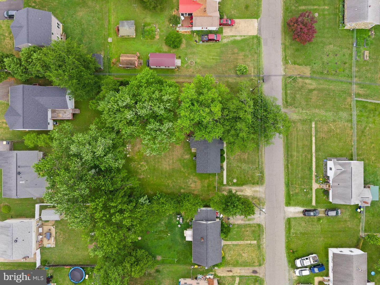 123 Southgate Avenue photo 34