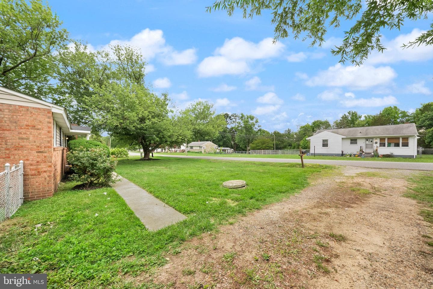123 Southgate Avenue photo 40
