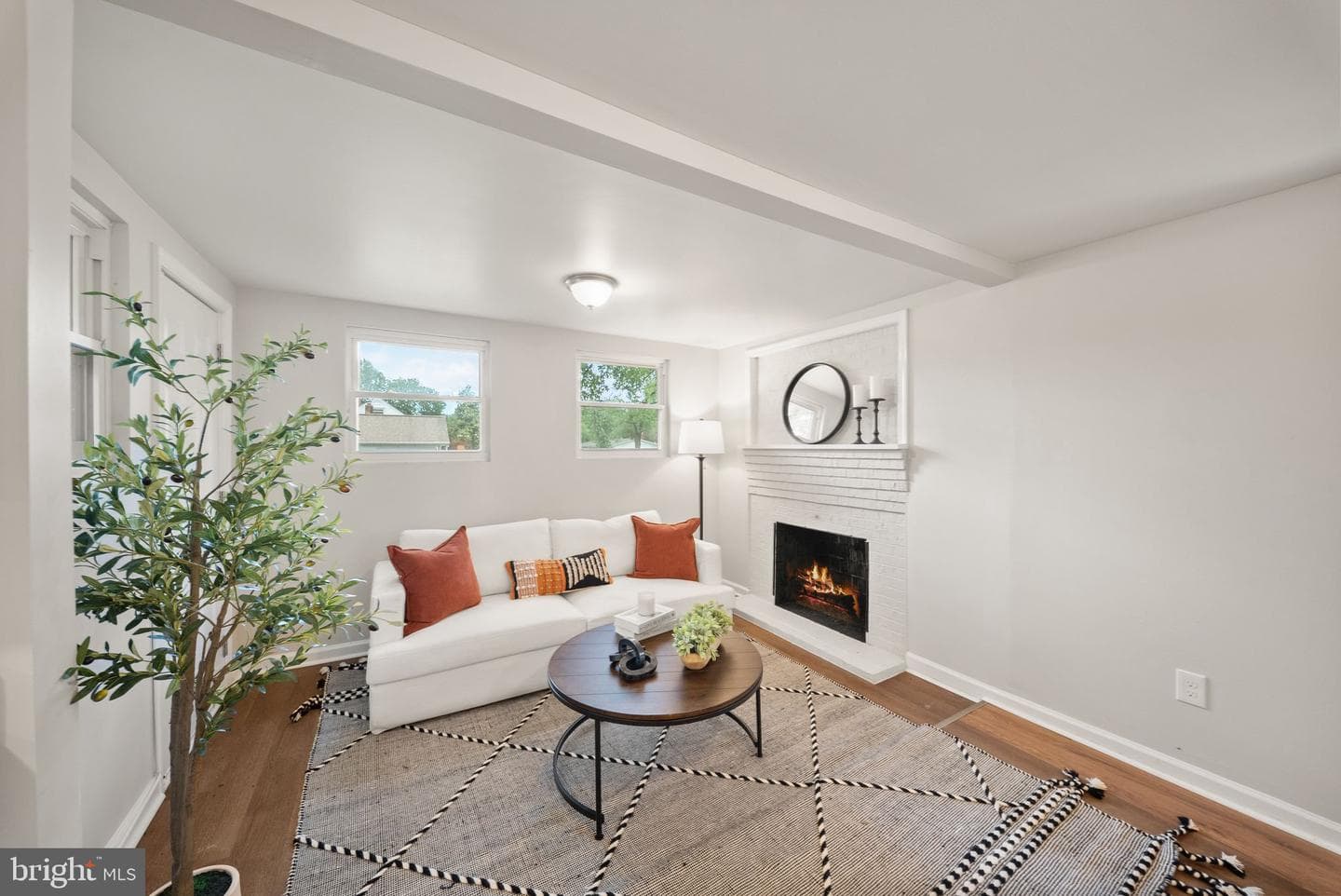 123 Southgate Avenue photo 6