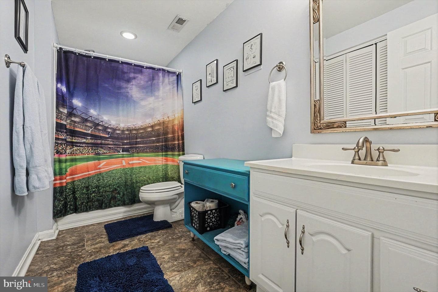 12014 Setter Drive photo 16