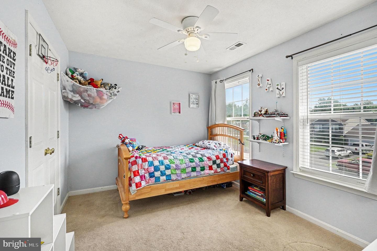 12014 Setter Drive photo 19