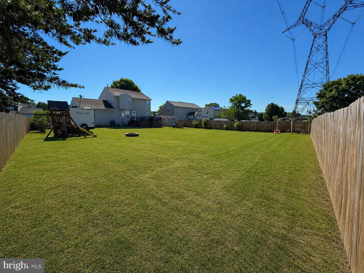 12014 Setter Drive photo 30