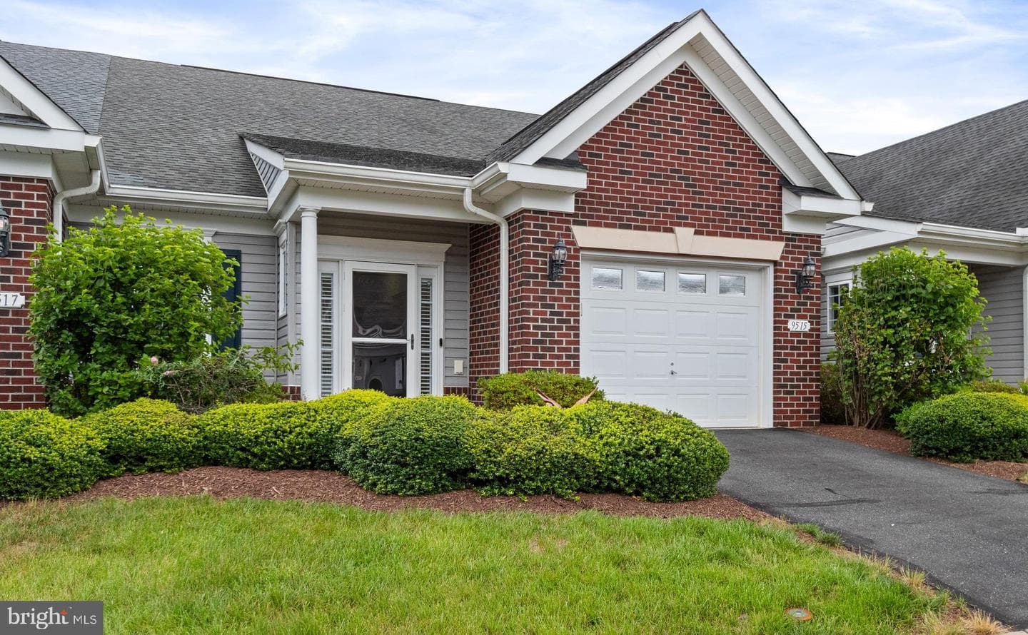 9515 Airdrie Lane, Fredericksburg