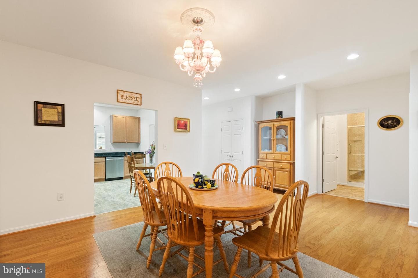 9515 Airdrie Lane photo 10