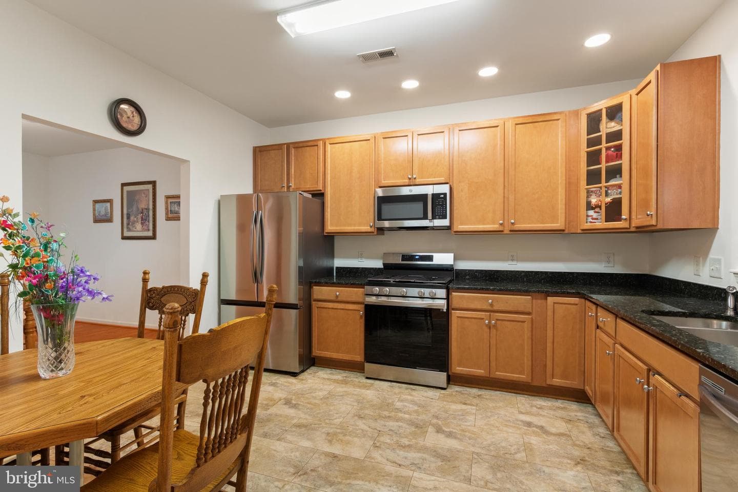9515 Airdrie Lane, Fredericksburg