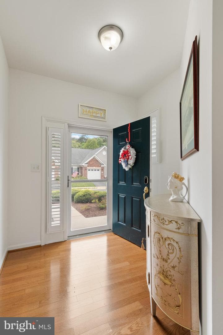 9515 Airdrie Lane photo 8
