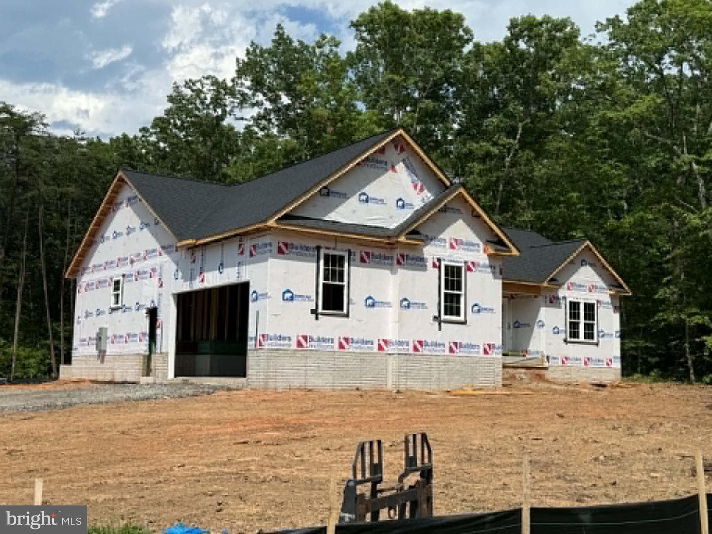 12653 Good Hope School Road, Spotsylvania