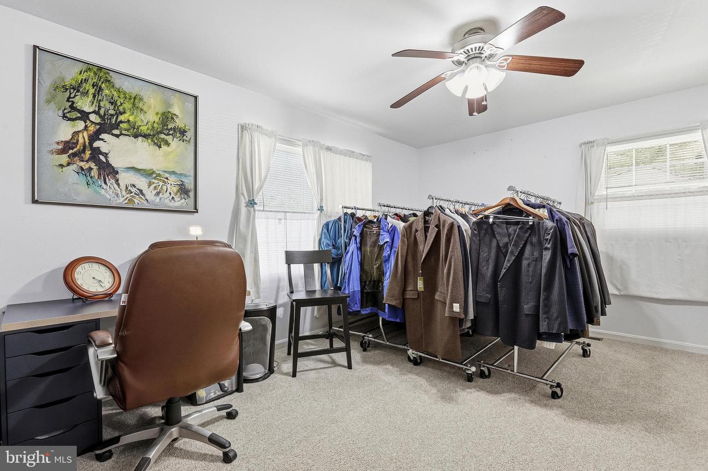 5 Sumner Court photo 19