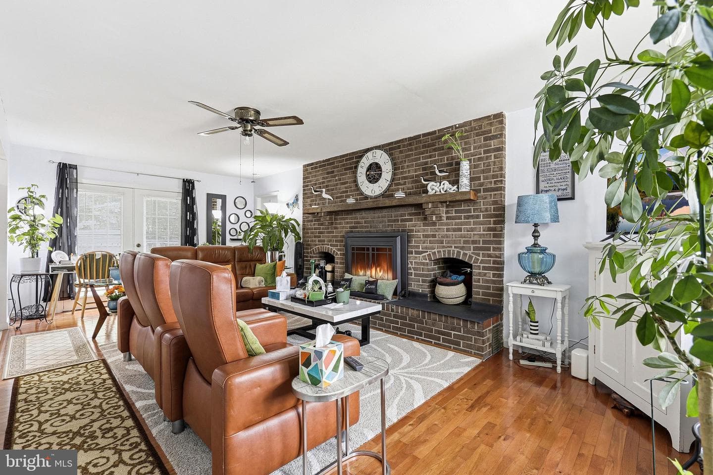 5 Sumner Court, Fredericksburg