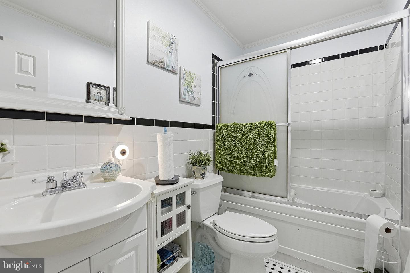 5 Sumner Court photo 21