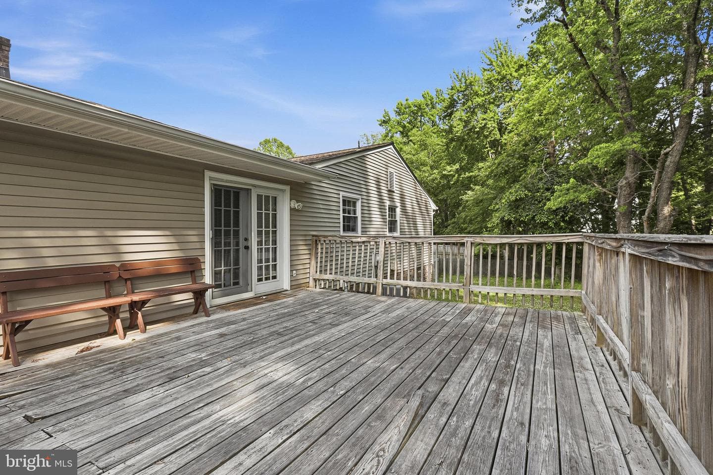 5 Sumner Court photo 23