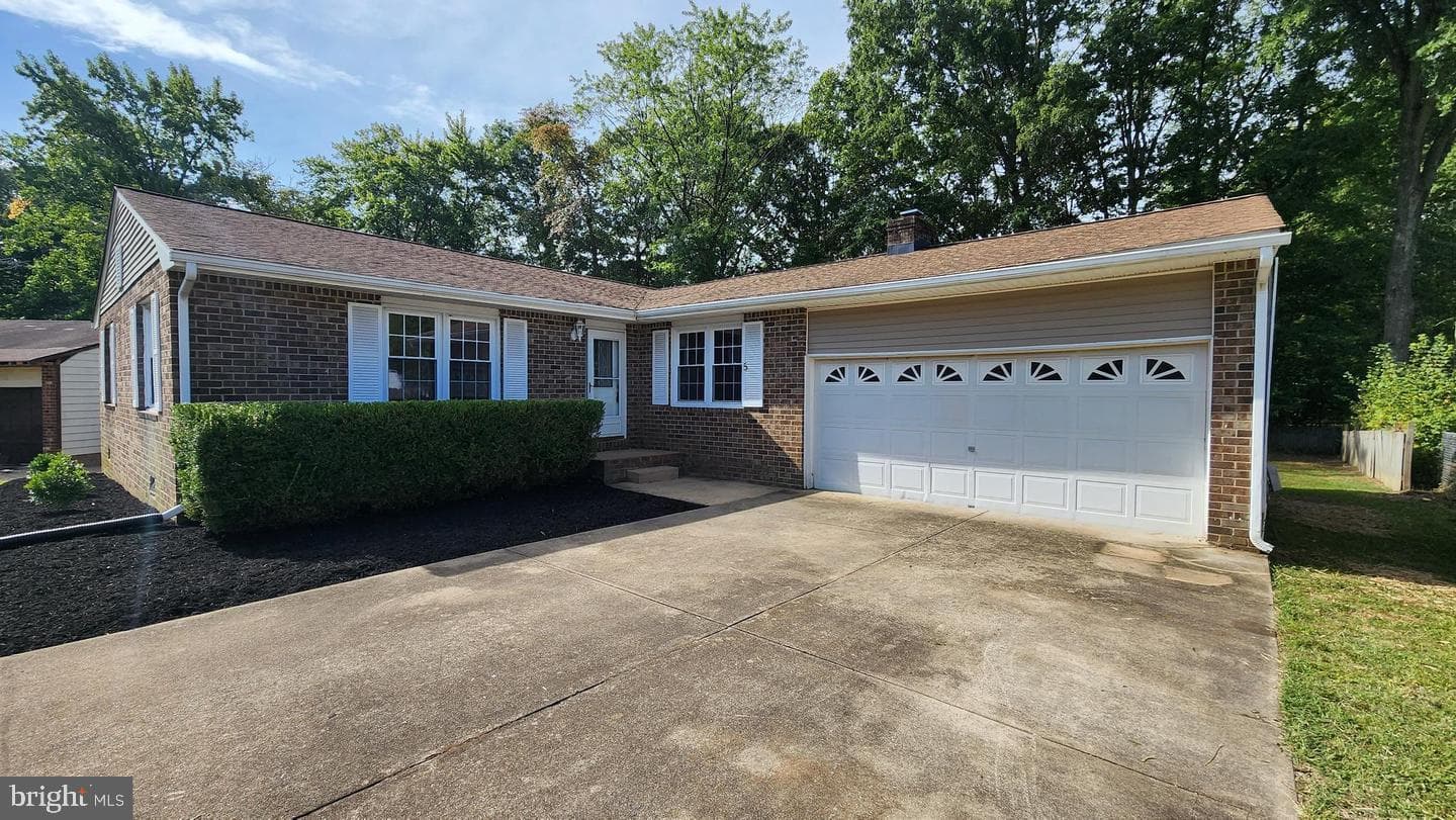 5 Sumner Court photo 28