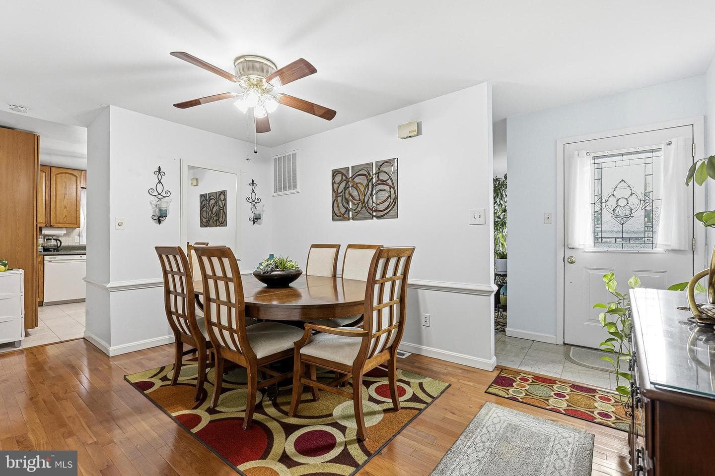 5 Sumner Court photo 9