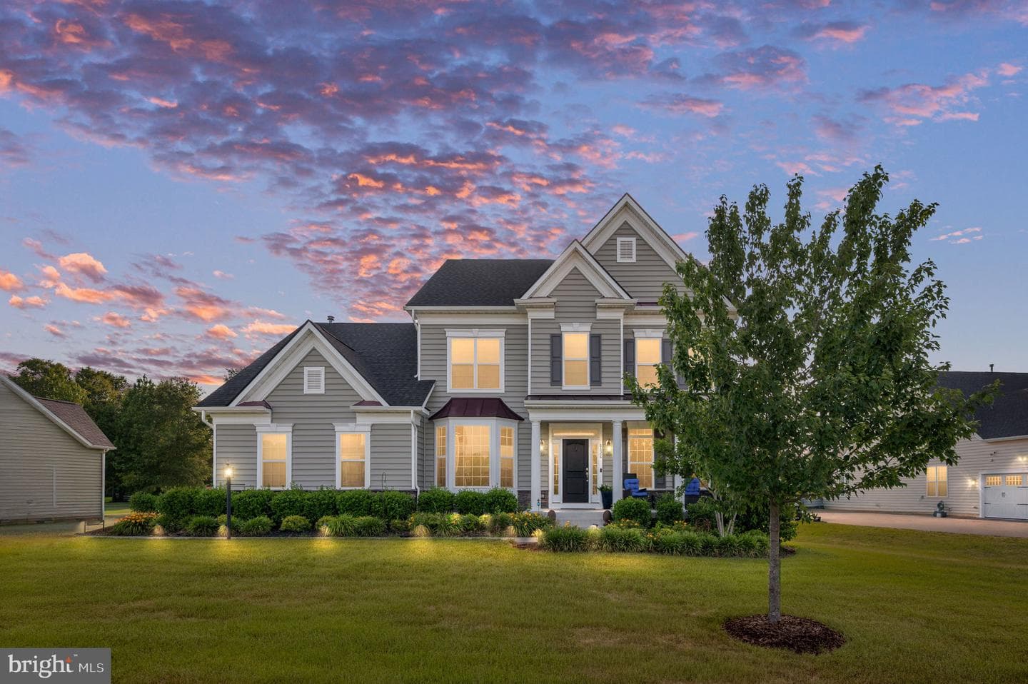 8626 White Fox Cir, Spotsylvania