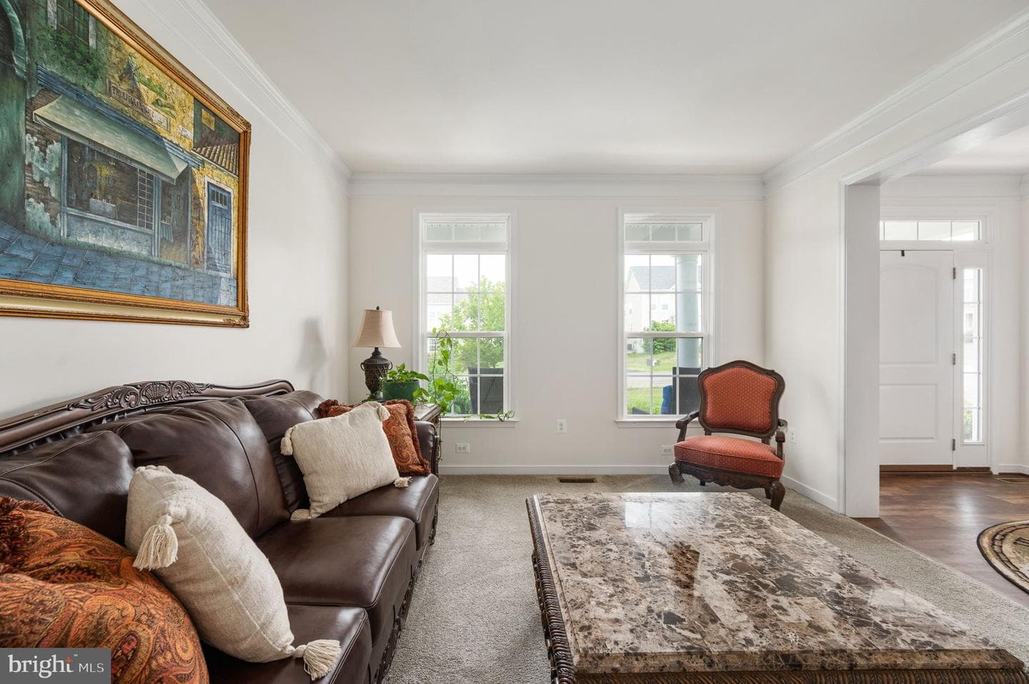 8626 White Fox Circle photo 18
