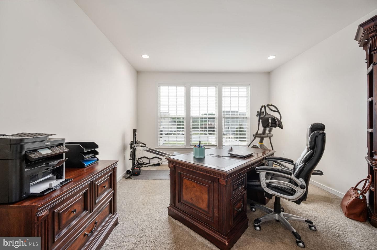 8626 White Fox Circle photo 36