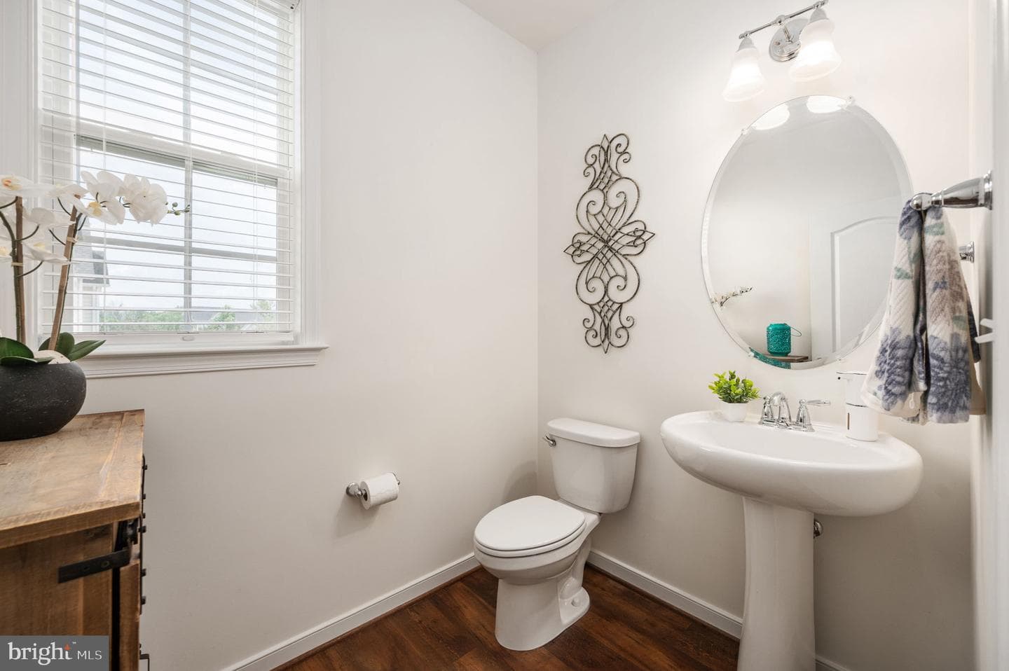8626 White Fox Circle photo 37