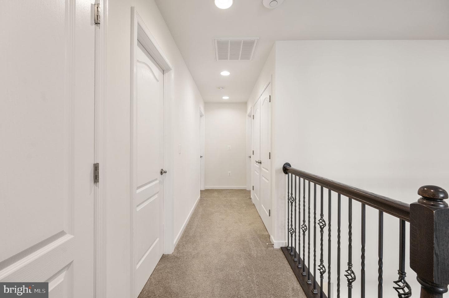 8626 White Fox Circle photo 38