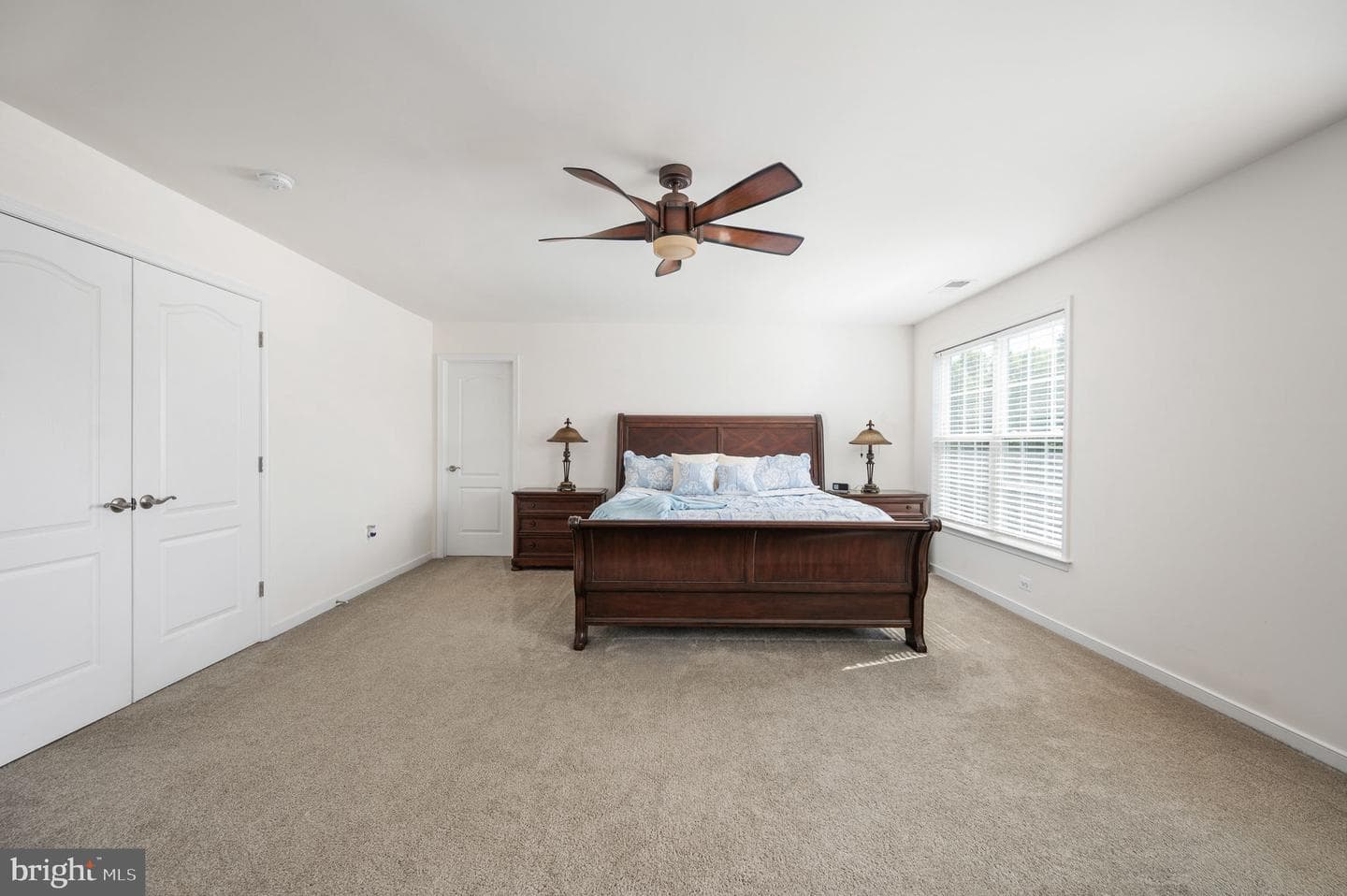 8626 White Fox Circle photo 40