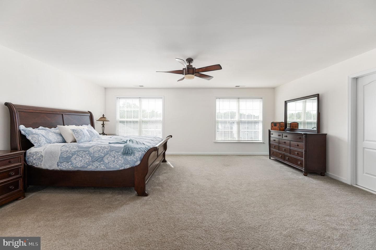 8626 White Fox Circle photo 41
