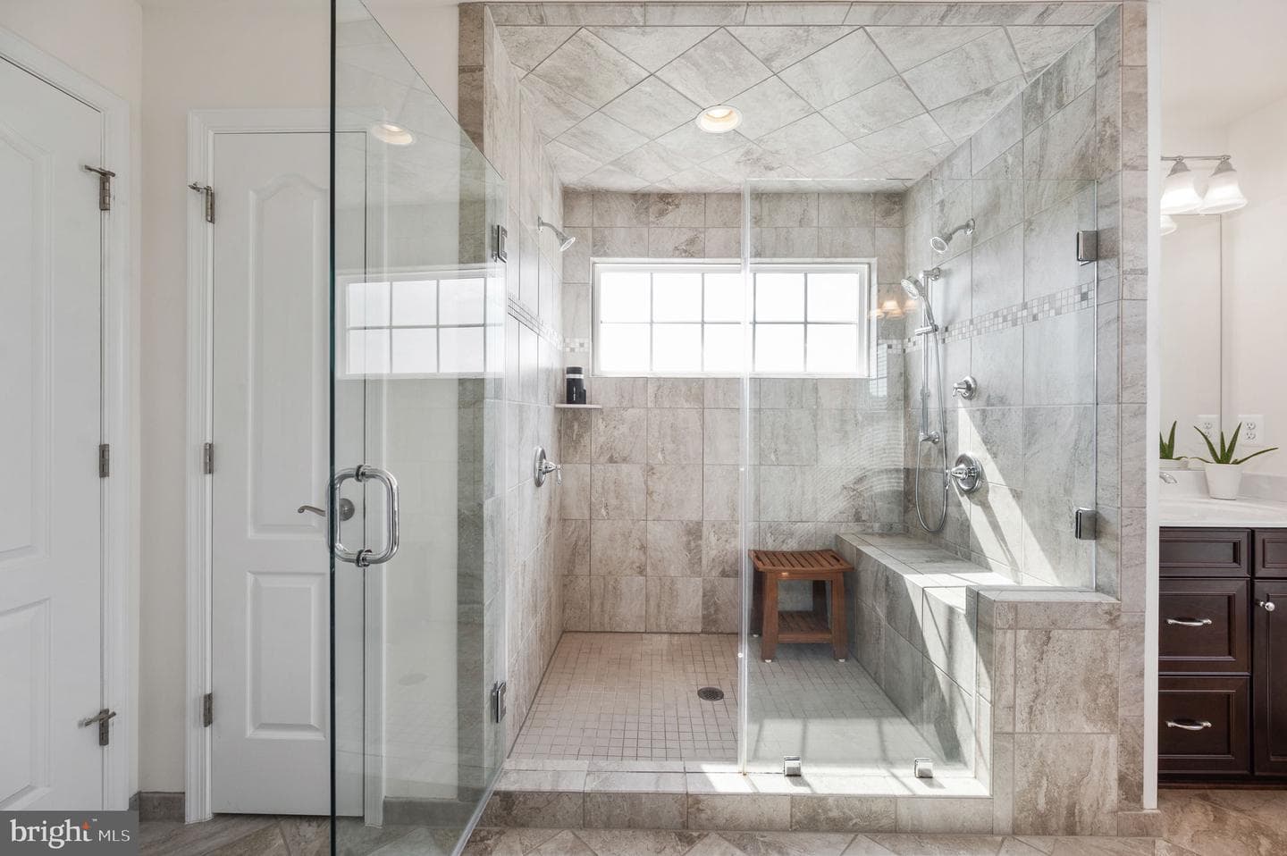 8626 White Fox Circle photo 44