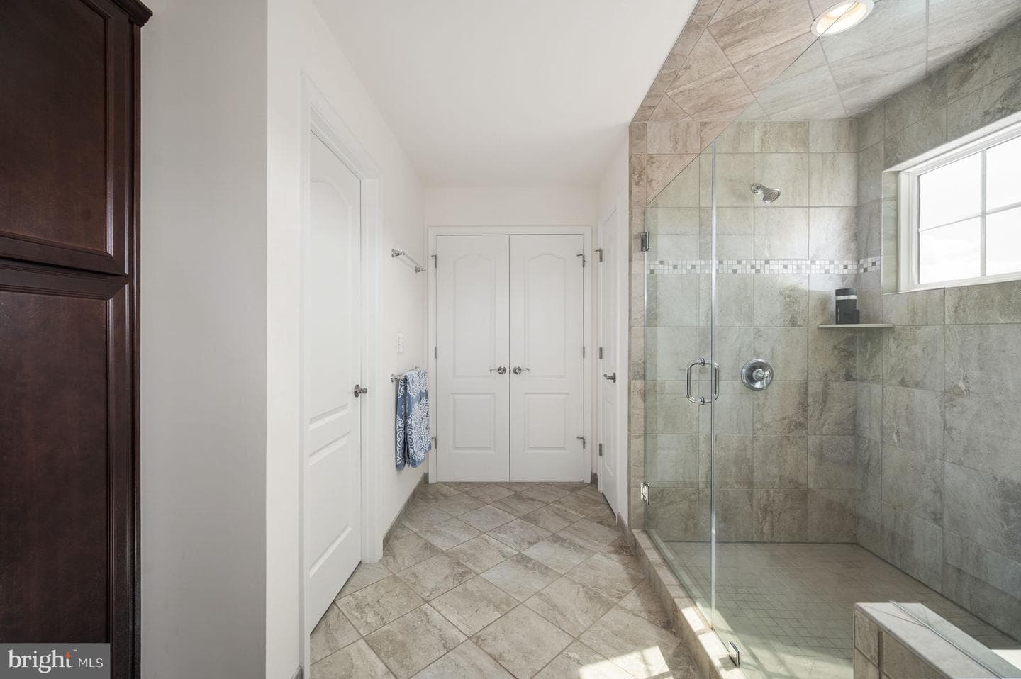 8626 White Fox Circle photo 46