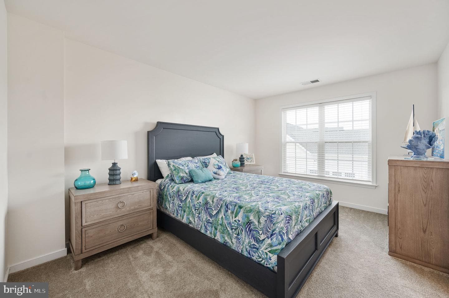 8626 White Fox Circle photo 49